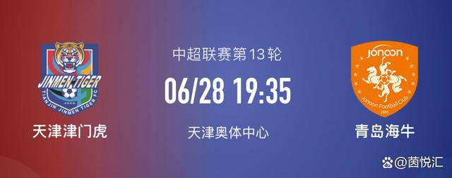 据介绍，电影的故事发生在一座极北的边陲小镇，一伙穷凶极恶、作案手法老到的悍匪为褫夺黄金，打劫运金车，并借助大雪掩盖了所有犯罪痕迹